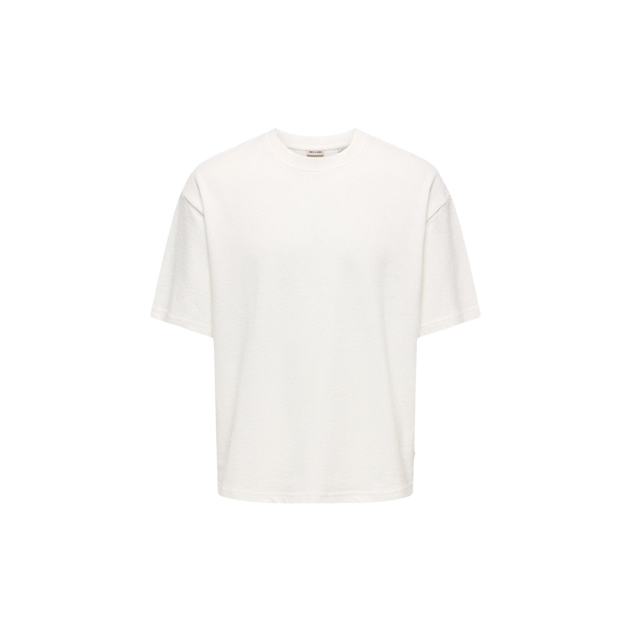 Only & Sons Homme T-Shirts nainette.fr
