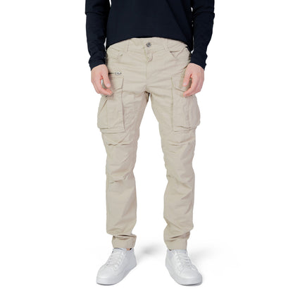 Replay Homme Pantalons nainette.fr