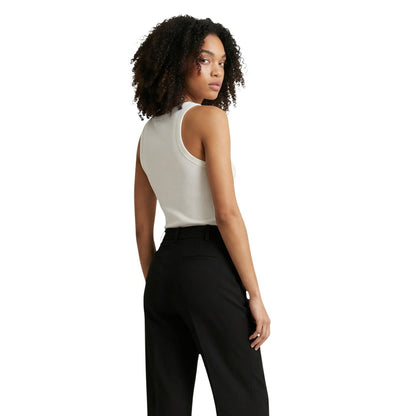 Tommy Hilfiger Jeans Femme Tops nainette.fr