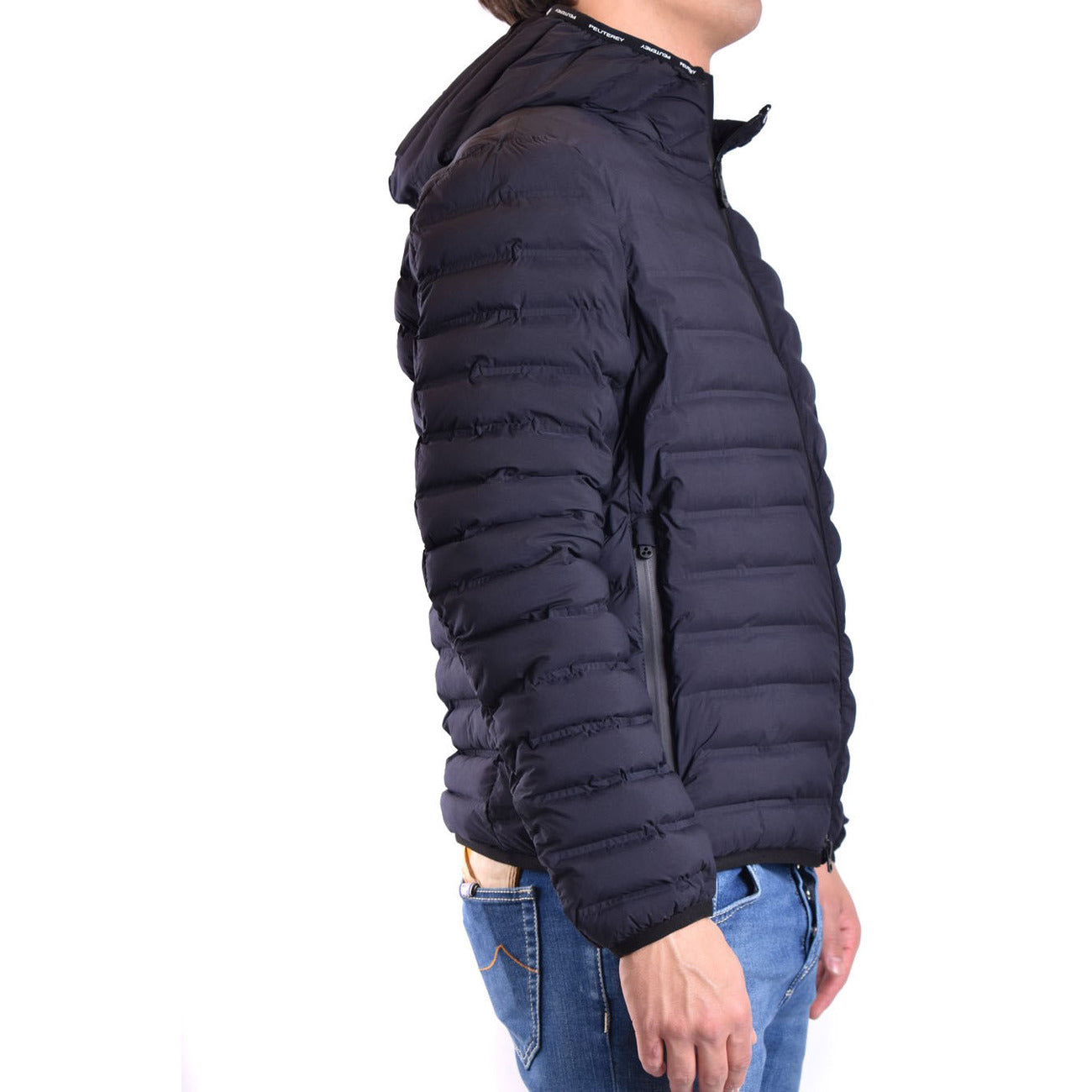 Peuterey Homme Vestes nainette.fr