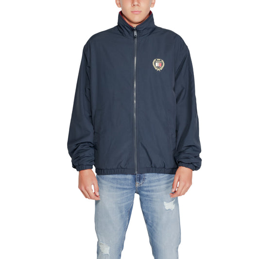 Tommy Hilfiger Homme Jaquettes nainette.fr