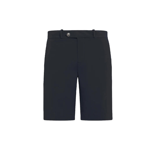 Rrd Homme Pantalons nainette.fr