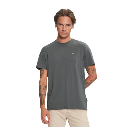 Napapijri Homme T-Shirts