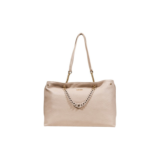 Liu Jo Femme Sacs