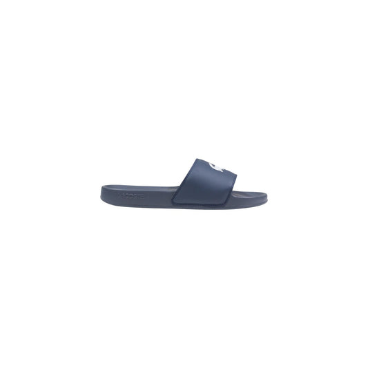 Lacoste Femme Mules nainette.fr