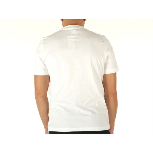 Adidas Homme T-Shirts nainette.fr