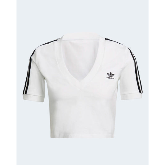 Adidas Femme Tops nainette.fr