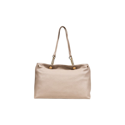 Liu Jo Femme Sacs