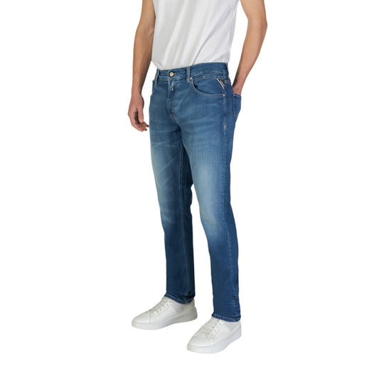 Replay Homme Jeans nainette.fr