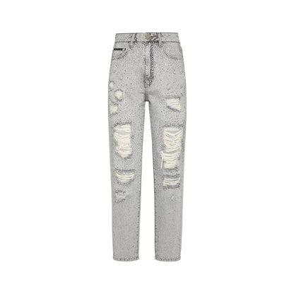 Philipp Plein Femme Jeans nainette.fr