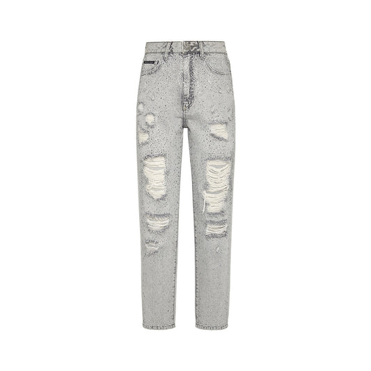 Philipp Plein Femme Jeans nainette.fr