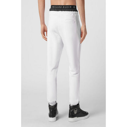 Philipp Plein Homme Pantalons nainette.fr