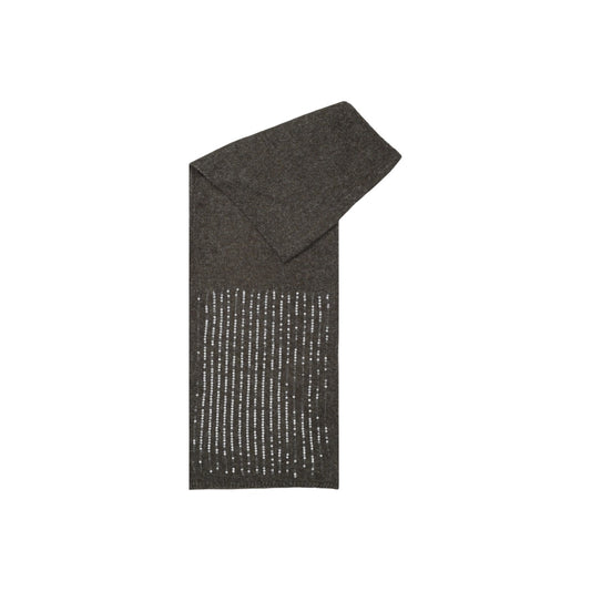 Pieces Femme Echarpes nainette.fr