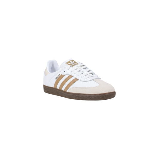 Adidas Homme Baskets nainette.fr