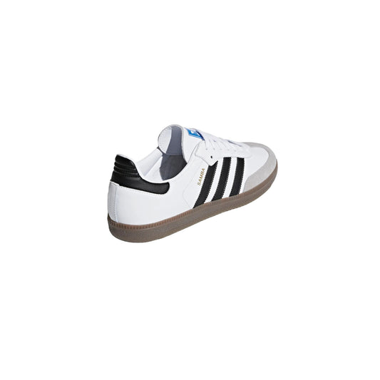 Adidas Homme Baskets nainette.fr