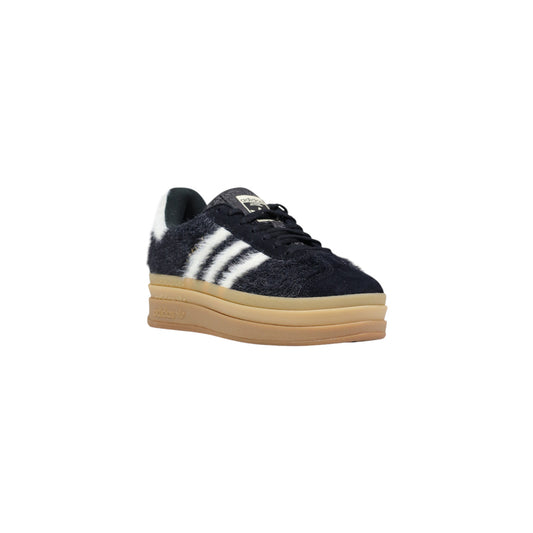 Adidas Originals Femme Baskets nainette.fr