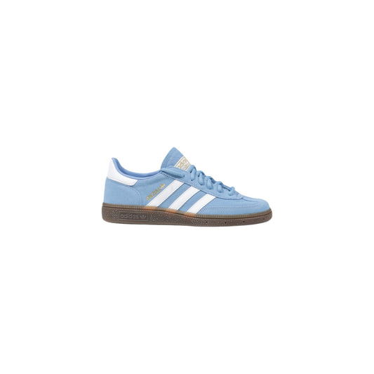 Adidas Femme Baskets nainette.fr