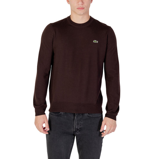 Lacoste Homme Pulls nainette.fr