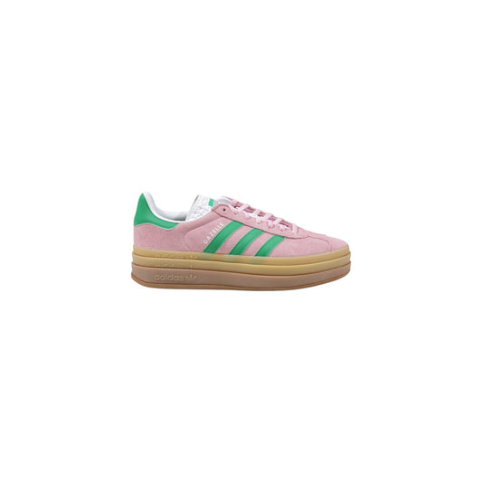 Adidas Femme Baskets nainette.fr