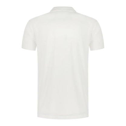 Peuterey Homme T-Shirts nainette.fr
