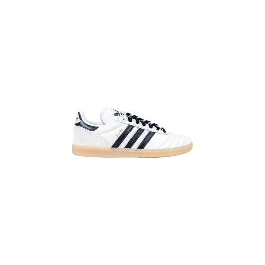 Adidas Femme Baskets nainette.fr