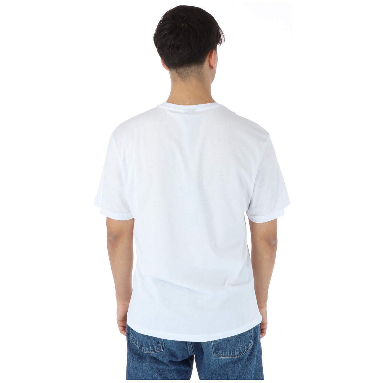 North Sails Homme T-Shirts nainette.fr