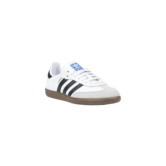 Adidas Femme Baskets nainette.fr