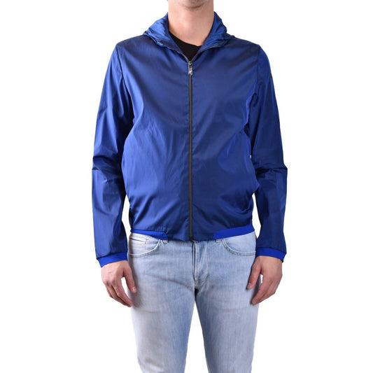 Rrd Homme Jaquettes nainette.fr