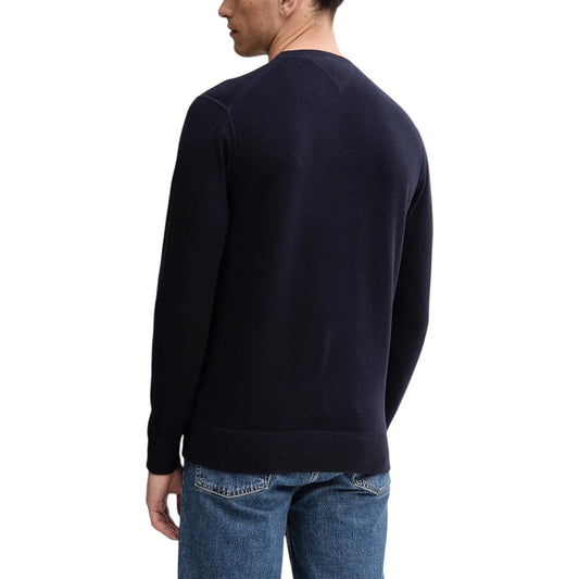 Tommy Hilfiger Homme Pulls nainette.fr