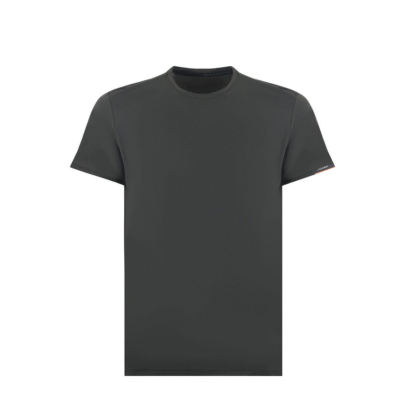Rrd Homme T-Shirts nainette.fr