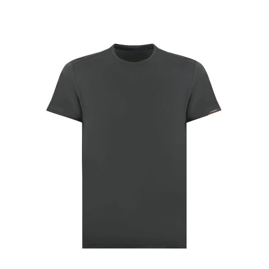 Rrd Homme T-Shirts nainette.fr