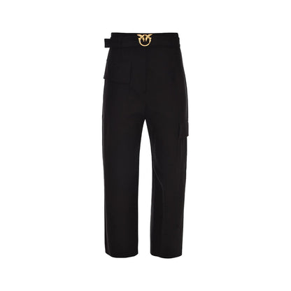 Pinko Femme Pantalons nainette.fr
