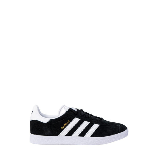 Adidas Homme Baskets nainette.fr