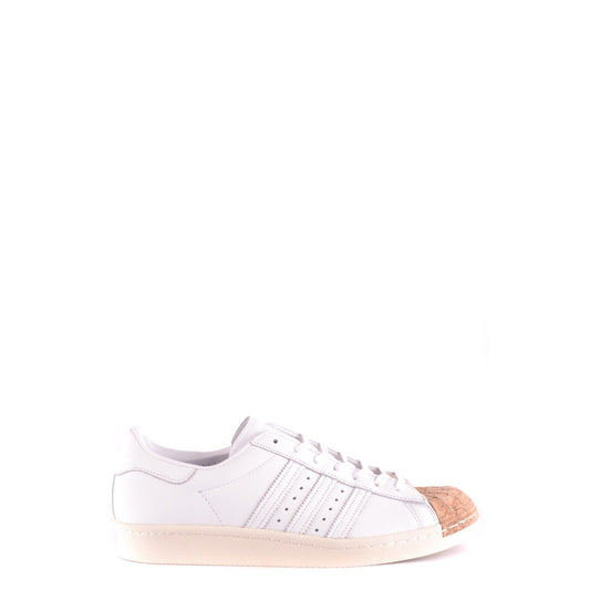 Adidas Homme Baskets nainette.fr