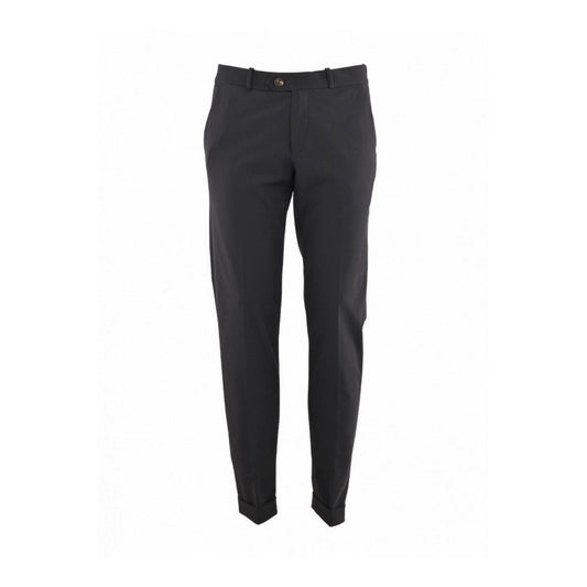 Rrd Homme Pantalons nainette.fr