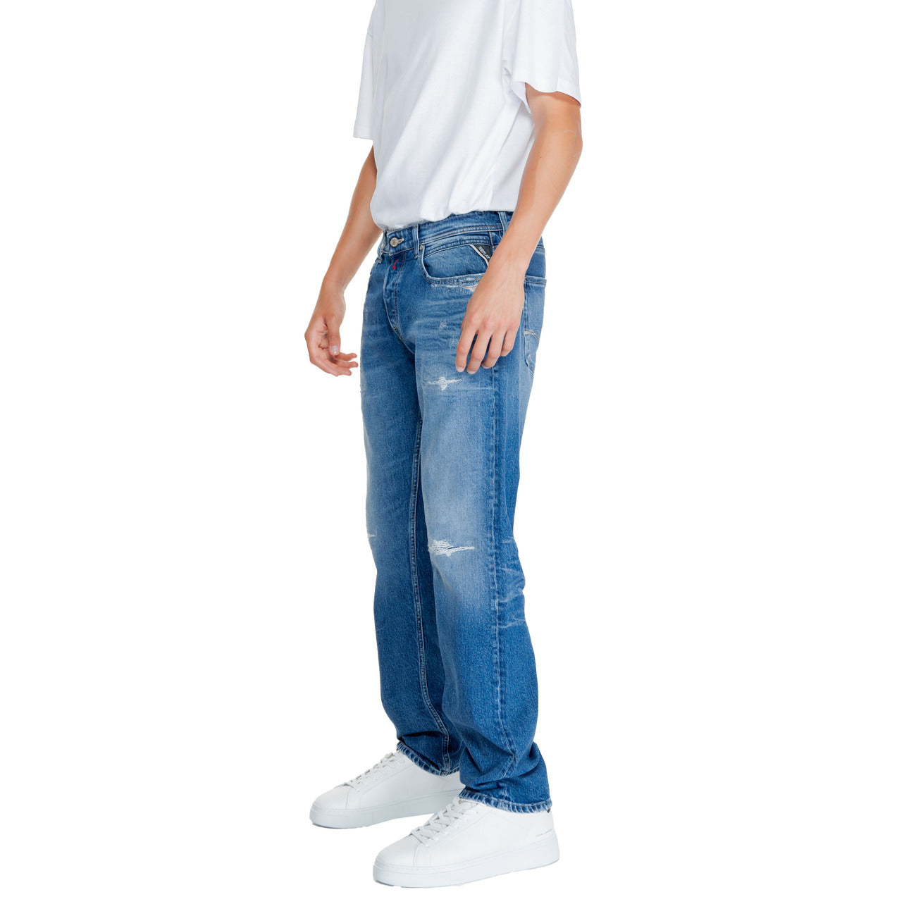 Replay Homme Jeans nainette.fr