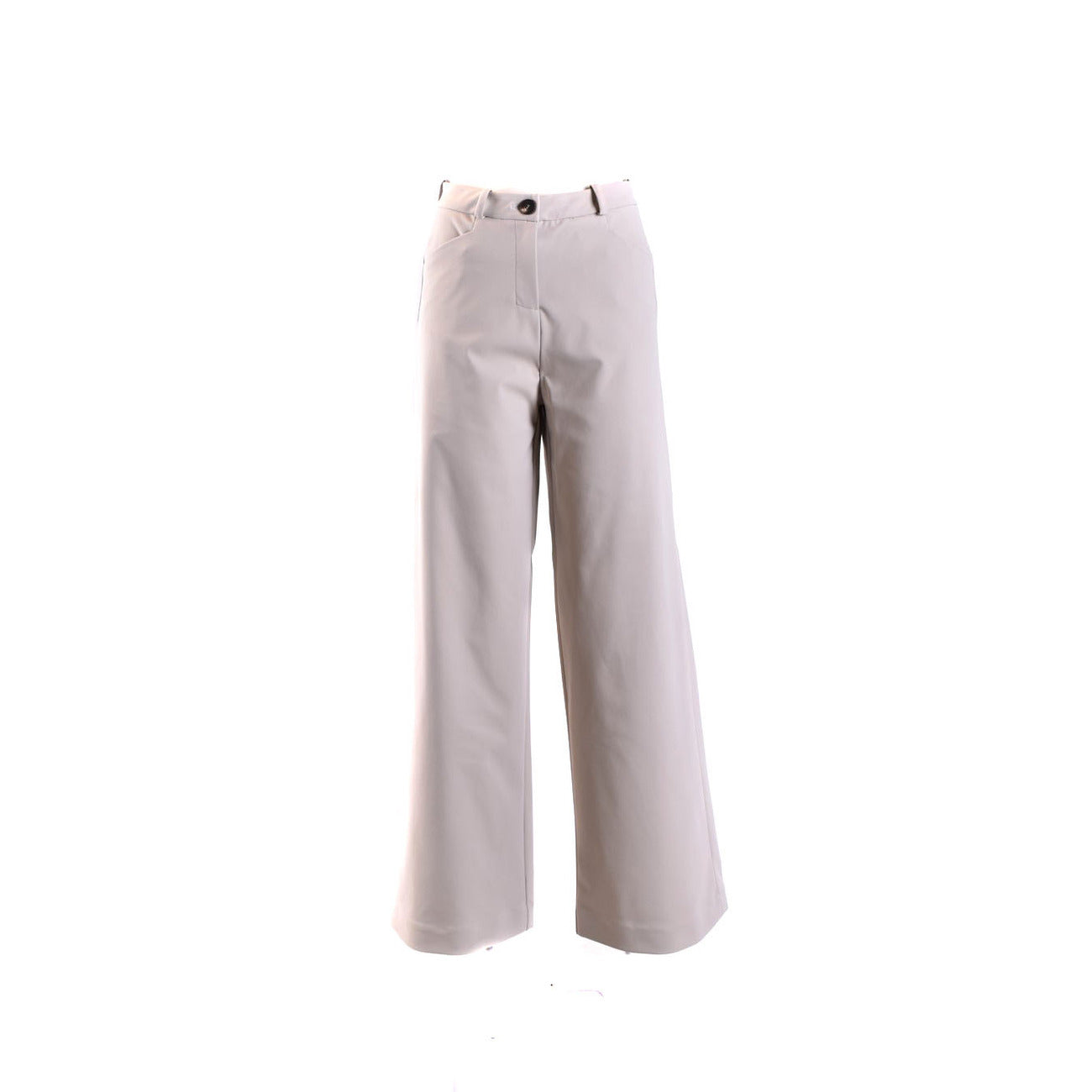 Rrd Femme Pantalons nainette.fr