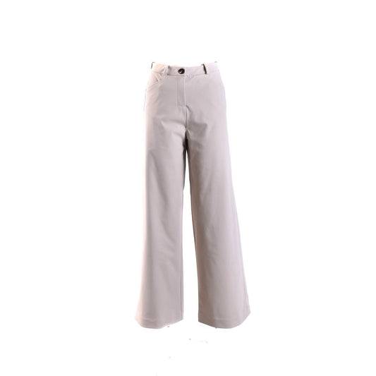 Rrd Femme Pantalons nainette.fr
