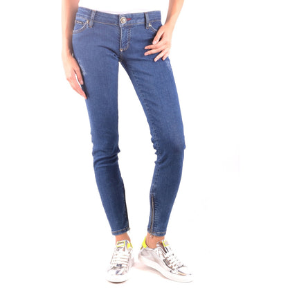 Philipp Plein Femme Jeans nainette.fr