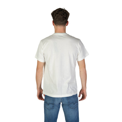 Replay Homme T-Shirts nainette.fr