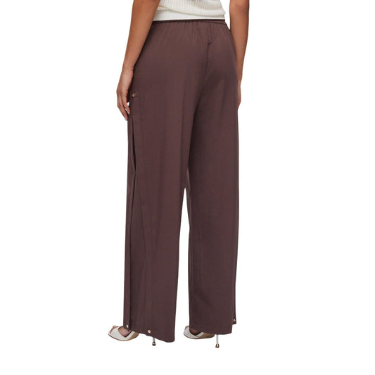 Liu Jo Femme Pantalons