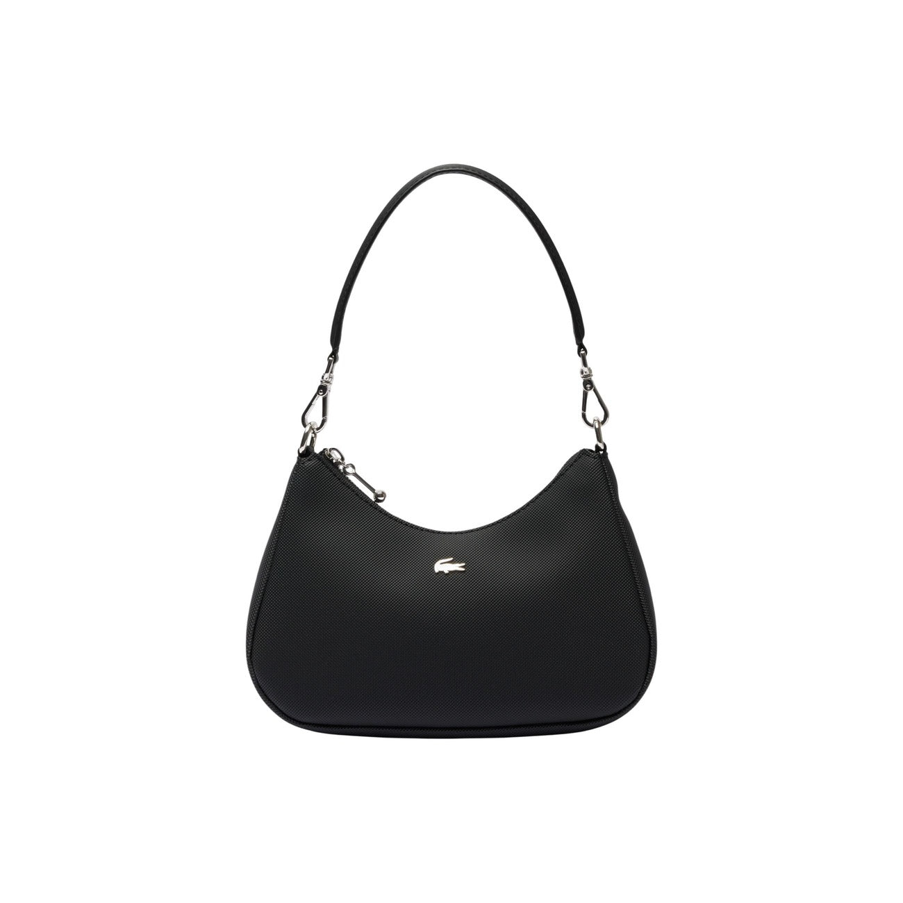 Lacoste Femme Sacs nainette.fr