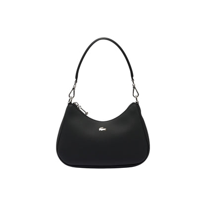 Lacoste Femme Sacs nainette.fr