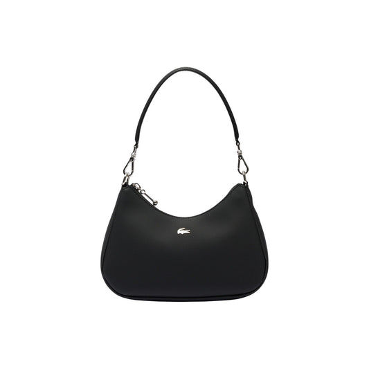 Lacoste Femme Sacs nainette.fr