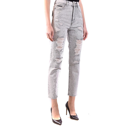 Philipp Plein Femme Jeans nainette.fr
