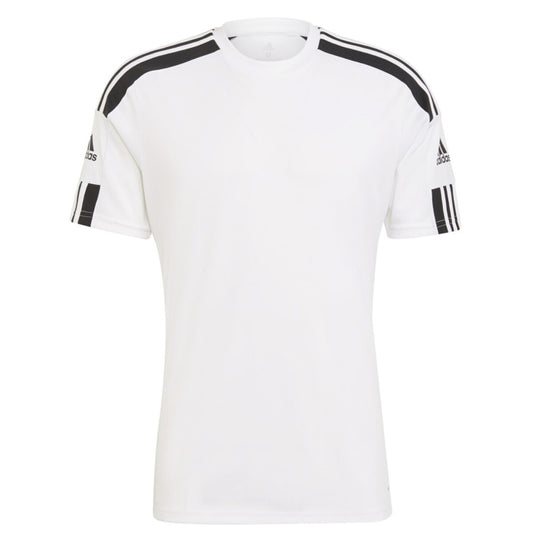Adidas Homme T-Shirts nainette.fr