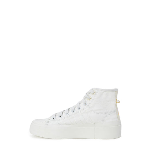 Adidas Femme Baskets nainette.fr