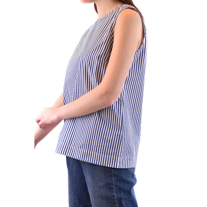 P.a.r.o.s.h. Femme Debardeurs nainette.fr