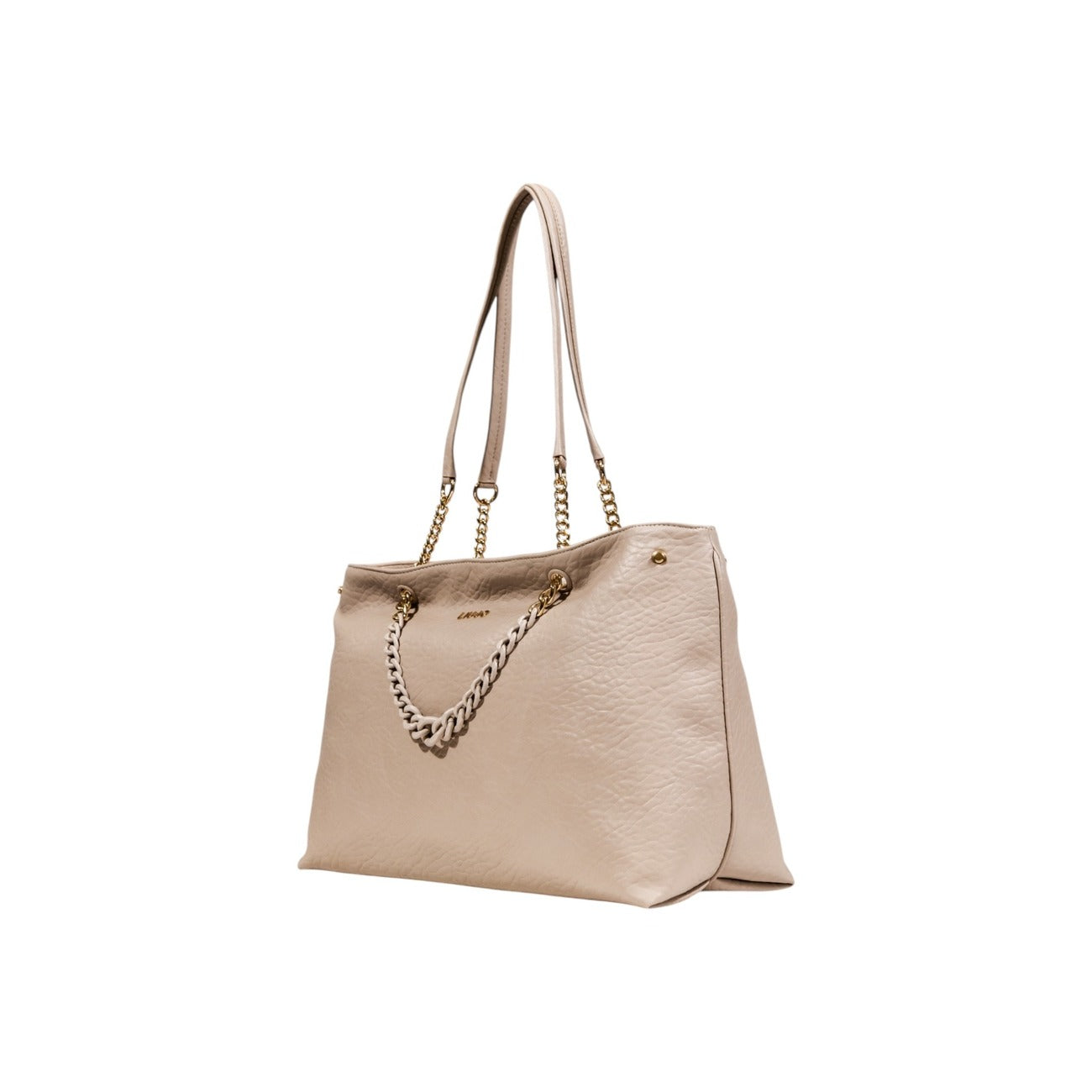 Liu Jo Femme Sacs