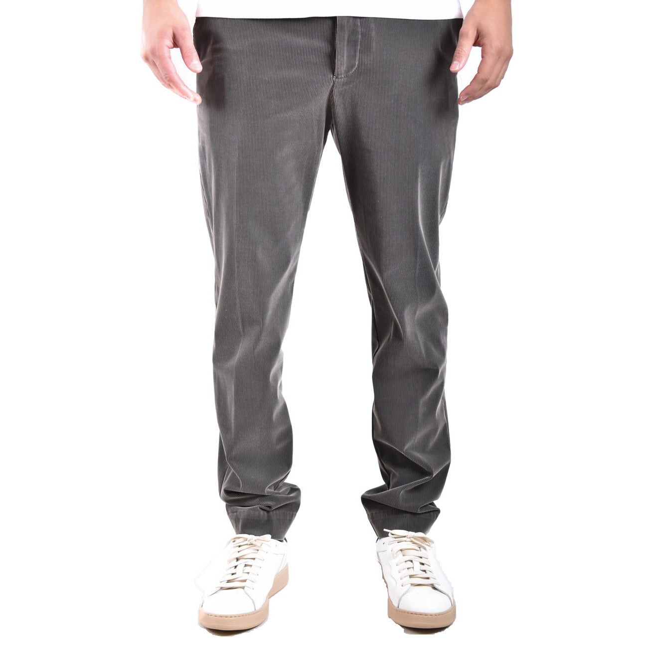 Rrd Homme Pantalons nainette.fr
